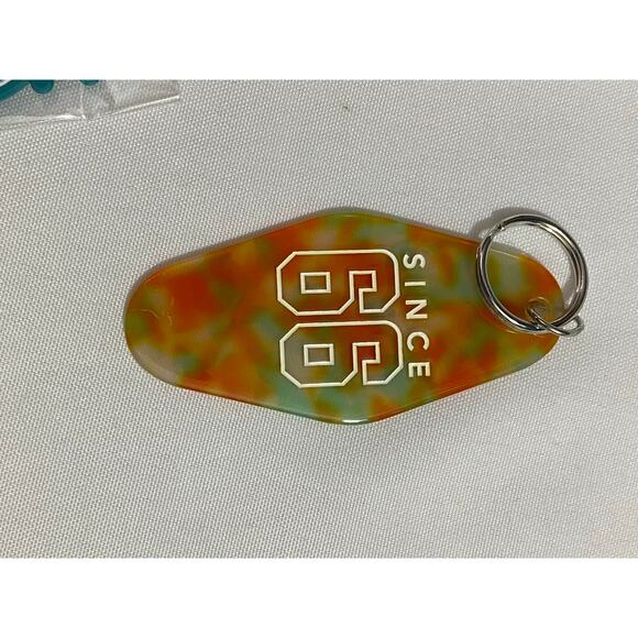 Vintage Miami Dolphins Lot- Dan Marino, toy Cars, 10 3M Stickers 90's 80's - Picture 7 of 16